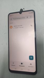 01-200756676: Realme c51 4/128gb rmx3830