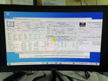01-200756874: Пк intel core i5-4570/ram 8 gb/hdd відсутній/ssd 250 gb/nvidia 605 (geforce) 1gb ddr3 64bit