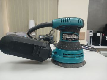 01-200604999: Makita bo5030