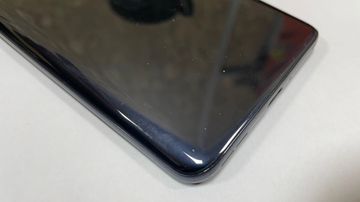 01-200605138: Oneplus 9 5g 8/128gb