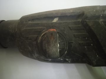 01-200757432: Dnipro-M rh-12