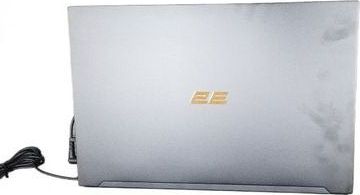 01-200590682: 2E 15/core i5-1235u ddr5/16gb ddr5/hdd *відсутній/ssd 1000 gb/*інтегрована