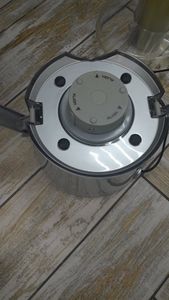 01-200759361: Kenwood je750