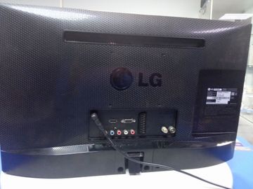 01-200757685: Lg 22ln548m