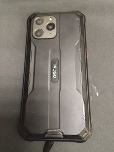 01-200761083: Blackview oscal s70 pro 4/64gb