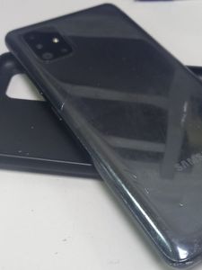01-200761192: Samsung galaxy a51 5g 6/128gb