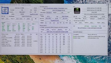 01-200628264: Пк intel core i7-7700k/ram 16 gb/hdd 1000 gb/ssd 240 gb/nvidia gtx 1060 (geforce) 3gb gddr5 192bit