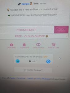 01-200604079: Apple iphone 14 pro max 256gb