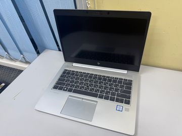 01-200758753: Hp 14/core i5 8350u ddr4/16gb ddr4/hdd 250 gb/ssd 240 gb/*інтегрована