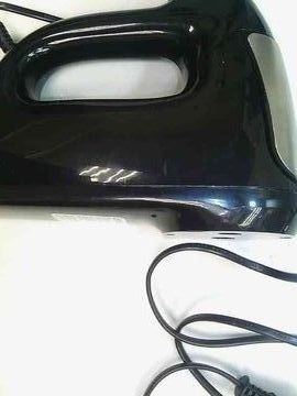 01-200762686: Без Виробника без моделі