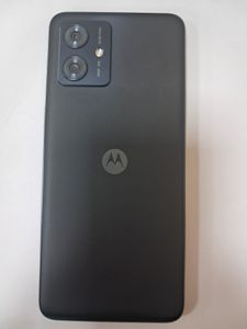 01-200629273: Motorola moto g54 12/256gb