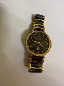 01-200759236: Rado 16722259 calibre r582