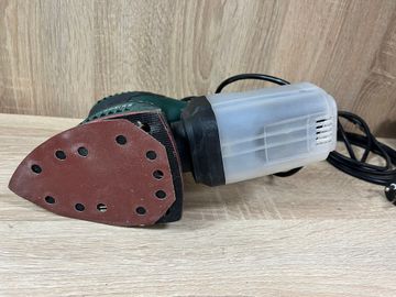 01-200763061: Parkside pms 160 b2