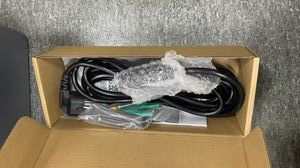 01-200740879: Solarflow 800 pro