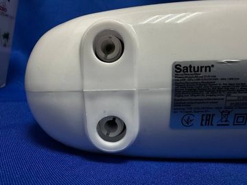 01-200763763: Saturn st-fp1036