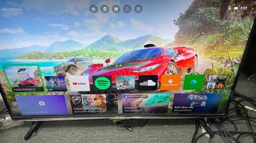 01-200761190: Microsoft xbox series x 1tb