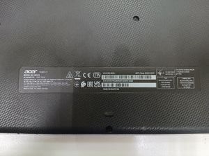 01-200765559: Acer 15/core i5-1235u ddr5/16gb ddr5/ssd 512 gb/*інтегрована