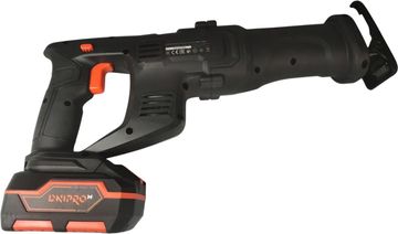 01-200765894: Dnipro-M dga 202-sbc + drs-200 + cd-200 bc ultra + 1 акб 4ah + зп