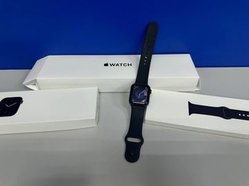 01-200767226: Apple watch se gps 40mm aluminum case a2351