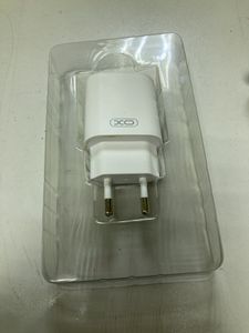Б/в Зарядний блок Xo l91 01-200767212