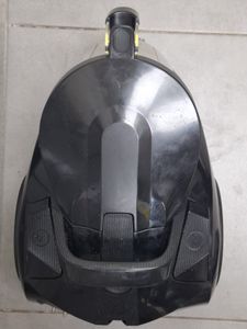 01-200767000: Rowenta ro4855ea