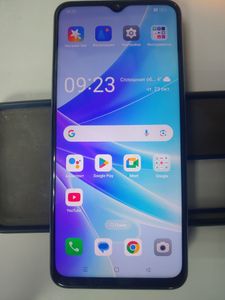 01-200765872: Oppo a57s 4/128gb