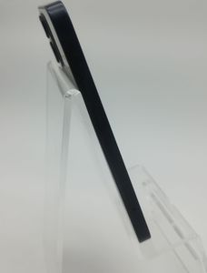 01-200619268: Apple iphone 12 mini 64gb