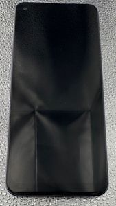 01-200767159: Realme 8 4/64gb