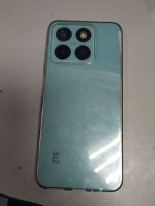 01-200768349: Zte blade a55 4/128gb