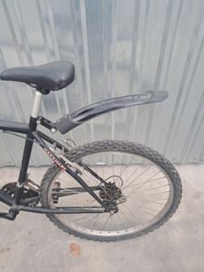 01-200631446: Nakahara без моделі