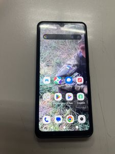 01-200768560: Xiaomi redmi a3 3/64gb
