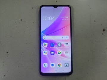 01-200766025: Oppo a77 4/64gb