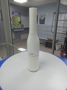 01-200761715: Auto Assistance ap-6000w