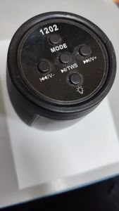 01-200768728: - без моделі