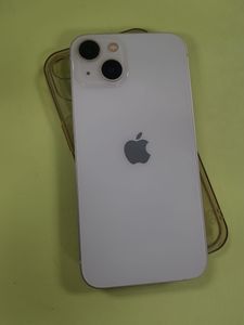 01-200768347: Apple iphone 13 128gb