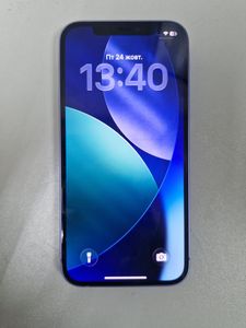 01-200766071: Apple iphone 12 64gb