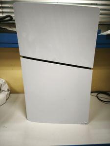 01-200769451: Sony playstation 5 slim digital edition 1tb