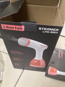 01-200770236: Liberton lhs-6901