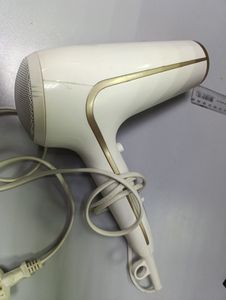 01-200770260: Philips hp8232