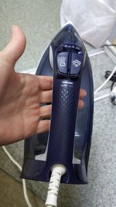 01-200770376: Philips gc2996