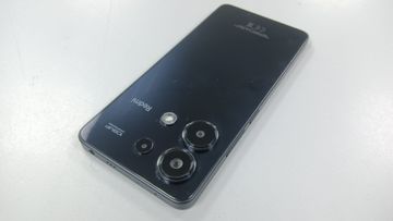 01-200769320: Xiaomi redmi note 13 4g 8/256gb