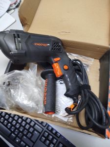 Б/в Дриль ударний Dnipro-M hd-120m 01-200769934