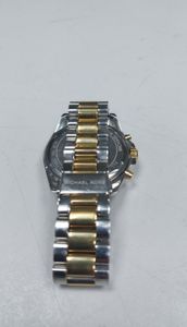 01-200767076: Michael Kors michael kors mk 5976