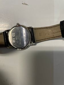 01-200769754: Frederique Constant geneve fc 220/245x5s25/6