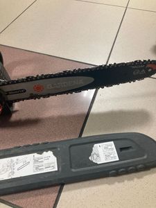 01-200771092: Gardena cst 3518