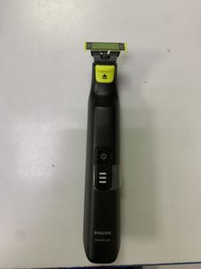 01-200770917: Philips oneblade pro 360 qp6541