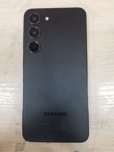 01-200632474: Samsung galaxy s23 8/256gb