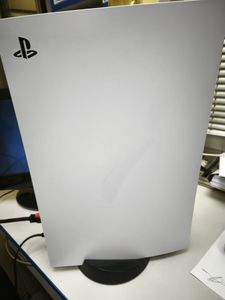 01-200770569: Sony playstation 5 825gb