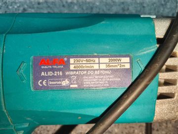 01-200770442: Al-Fa alid-216