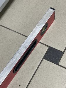 01-200770713: Intertool mt-1120